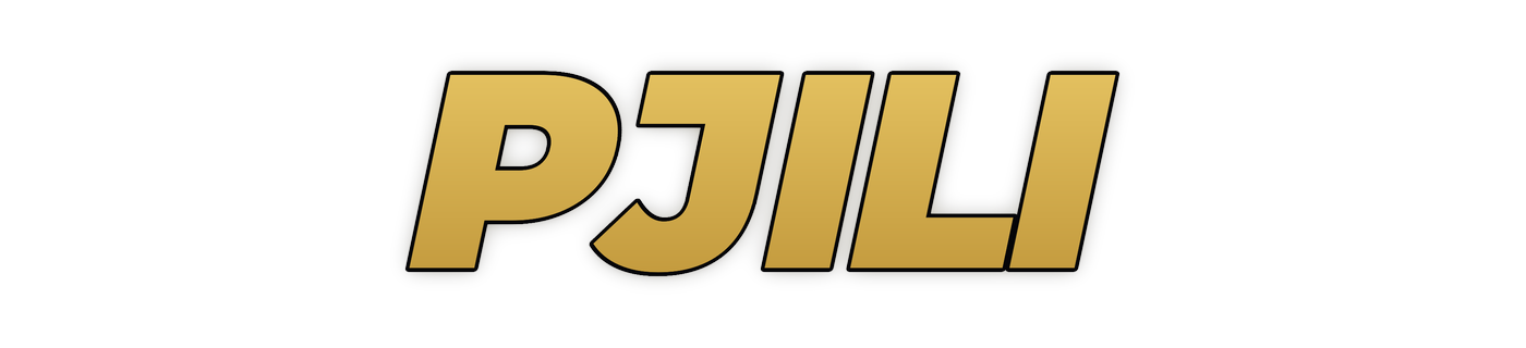 pjili